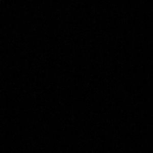 Meet your Posher, Roberto